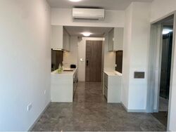 MARGARET DRIVE (D3), Apartment #441368251
